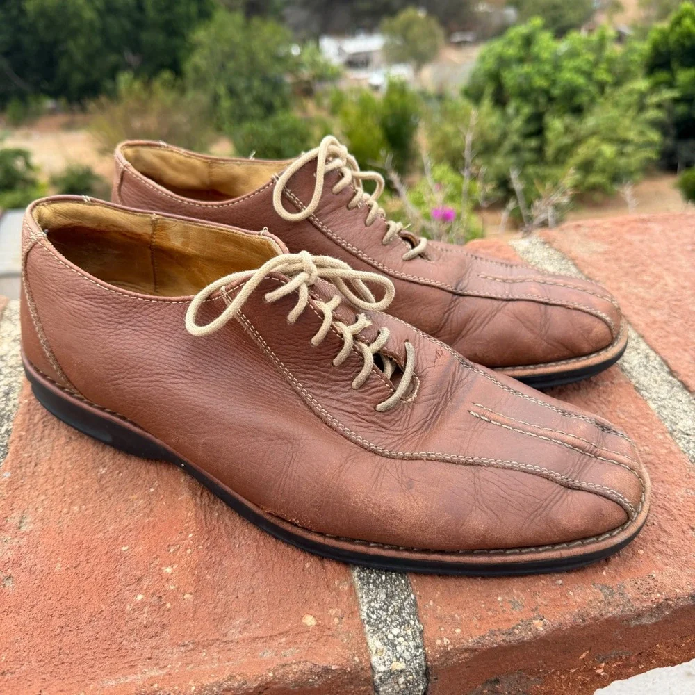 J Alan Payne vintage 90s